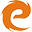Logo Emblem Industries Co., Ltd.
