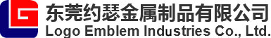 Logo Emblem Industries Co., Ltd.